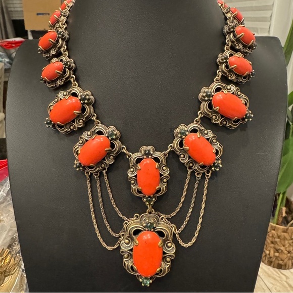 🌹 SOLD - Picture 10 of 16